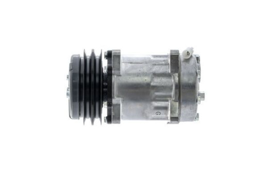 Compressor, air conditioning, Image 10