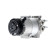 Compressor, air conditioning, Thumbnail 6