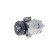 Compressor, air conditioning, Thumbnail 2