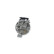 Compressor, air conditioning, Thumbnail 3