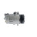 Compressor, air conditioning, Thumbnail 4