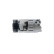 Compressor, air conditioning, Thumbnail 5