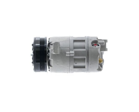Compressor, air conditioning, Image 6