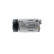 Compressor, air conditioning, Thumbnail 6