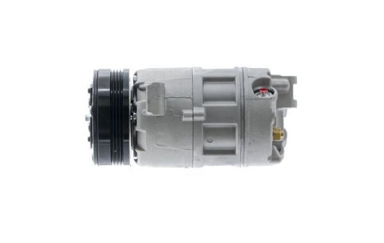 Compressor, air conditioning, Image 6