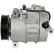 Compressor, air conditioning, Thumbnail 3