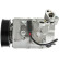 Compressor, air conditioning, Thumbnail 5