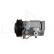 Compressor, air conditioning, Thumbnail 2