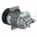 Compressor, air conditioning, Thumbnail 2