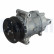 Compressor, air conditioning, Thumbnail 5