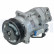 Compressor, air conditioning, Thumbnail 2