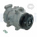 Compressor, air conditioning, Thumbnail 2