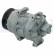 Compressor, air conditioning, Thumbnail 4