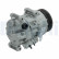Compressor, air conditioning, Thumbnail 5