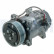 Compressor, air conditioning, Thumbnail 2