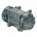 Compressor, air conditioning, Thumbnail 3