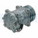 Compressor, air conditioning, Thumbnail 4