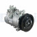 Compressor, air conditioning, Thumbnail 2