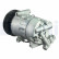 Compressor, air conditioning, Thumbnail 3