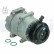 Compressor, air conditioning, Thumbnail 2