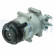 Compressor, air conditioning, Thumbnail 3