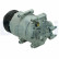 Compressor, air conditioning, Thumbnail 4