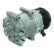 Compressor, air conditioning, Thumbnail 5