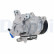 Compressor, air conditioning, Thumbnail 4