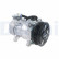 Compressor, air conditioning, Thumbnail 2