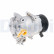 Compressor, air conditioning, Thumbnail 4