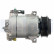 Compressor, air conditioning, Thumbnail 2