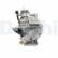 Compressor, air conditioning, Thumbnail 5