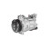 Compressor, air conditioning, Thumbnail 2