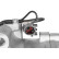 Compressor, air conditioning, Thumbnail 3