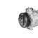 Compressor, air conditioning, Thumbnail 4