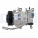 Compressor, air conditioning, Thumbnail 4