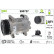 Compressor, air conditioning, Thumbnail 4