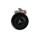 Compressor, air conditioning, Thumbnail 2