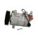 Compressor, air conditioning, Thumbnail 3