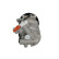 Compressor, air conditioning, Thumbnail 4