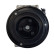 Compressor, air conditioning, Thumbnail 2