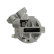 Compressor, air conditioning, Thumbnail 4
