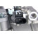 Compressor, air conditioning, Thumbnail 2