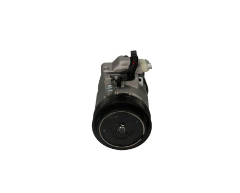 Compressor, air conditioning, Image 2