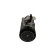 Compressor, air conditioning, Thumbnail 2