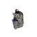 Compressor, air conditioning, Thumbnail 4