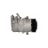 Compressor, air conditioning, Thumbnail 3