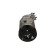 Compressor, air conditioning, Thumbnail 2