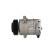 Compressor, air conditioning, Thumbnail 3