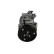 Compressor, air conditioning, Thumbnail 2